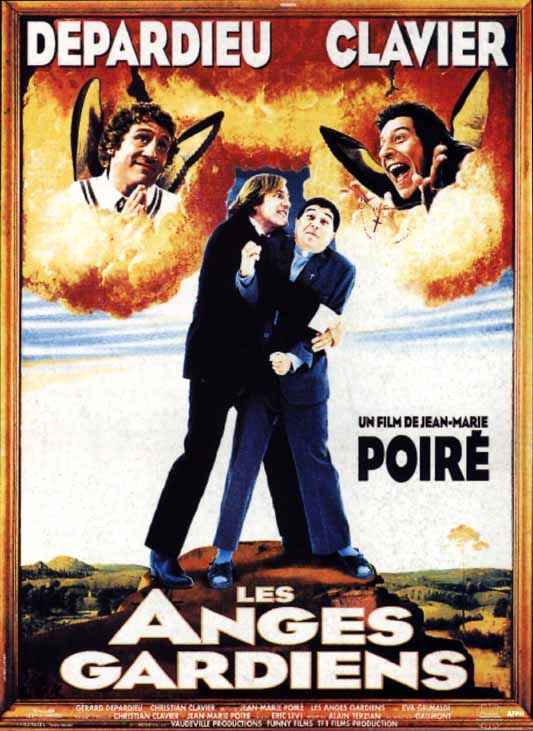 Les anges gardiens.jpg